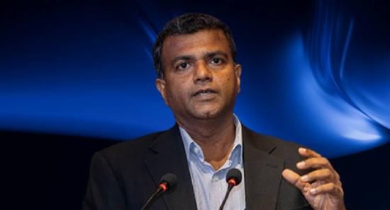 Collateral-Free Loans Now a Reality for Sri Lanka
